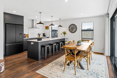 9 Pahiki Crescent, Levin, Levin