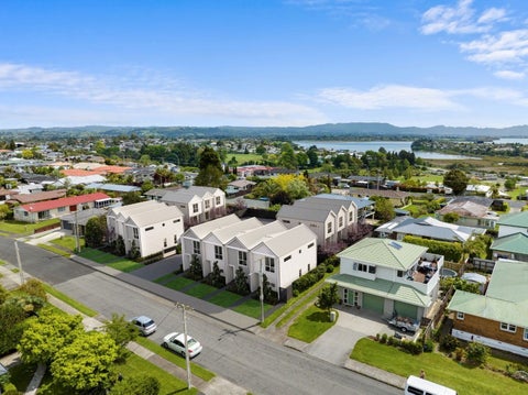85B Ridge Street, Otūmoetai, Tauranga