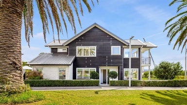 2 Toheroa Street, Hobsonville, Auckland
