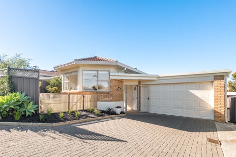 31 Richardson Road, Mount Albert, Auckland