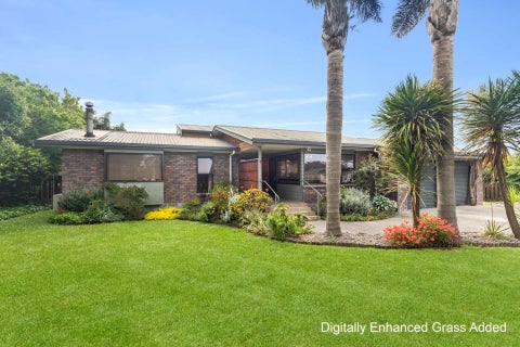 7 Darlington Street, Ngatea, Ngatea