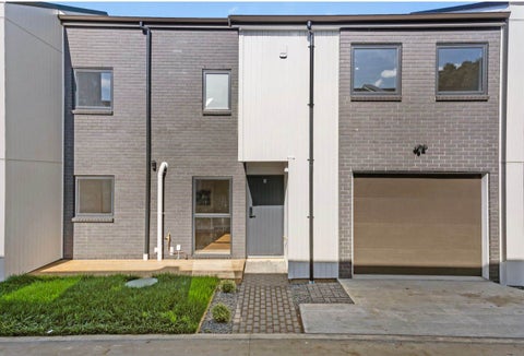 110C Hillside Road, Mount Wellington, Auckland