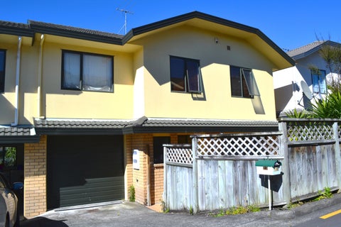 23/2 Arawa Street, New Lynn, Auckland
