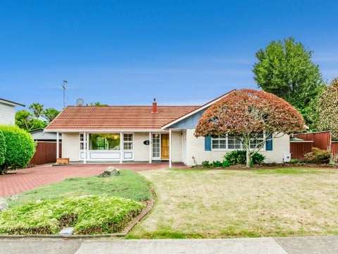65 Rimu Street, Waikanae, Waikanae