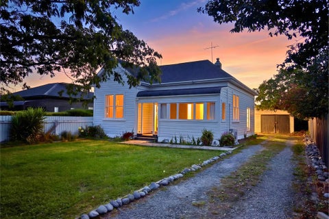 48 Beaver Road, Blenheim, Blenheim