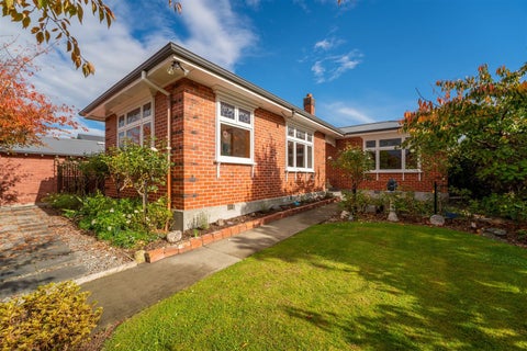 10 Seddon Street, Highfield, Timaru