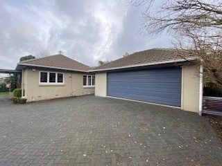 269 River Road, Claudelands, Hamilton