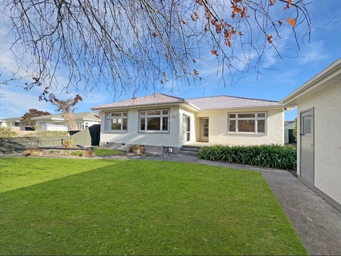 53A Karina Terrace, Roslyn, Palmerston North