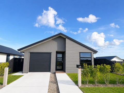 10 Kotuku Way, Te Kauwhata, Te Kauwhata