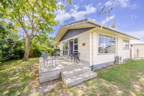 422 Kennedy Road, Pirimai, Napier