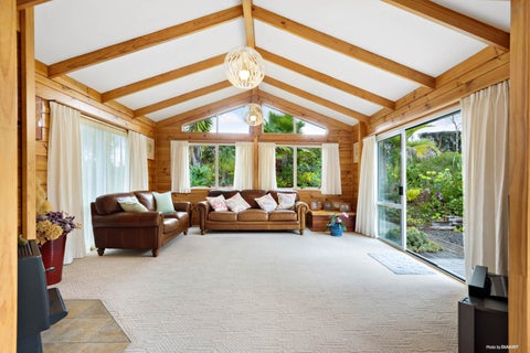 9 Edkins Road, Kerikeri, Kerikeri