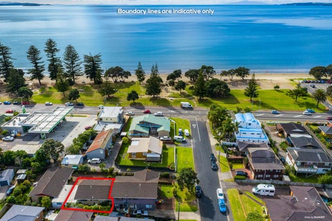2/3 Empire Road, Orewa, Orewa