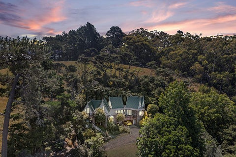 122 Waitakere Road, Henderson