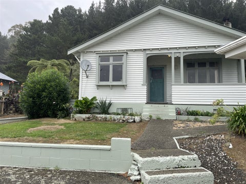 18 Blackwood Drive, SHANNON, Shannon