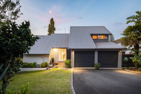 3/169 Mokoia Road, Birkenhead, Auckland