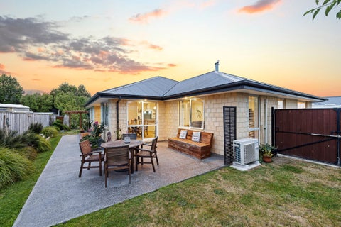 79 Willowside Place, Amberley, Amberley