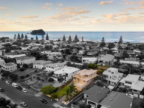 15 Wells Avenue, Mount Maunganui, Mount Maunganui