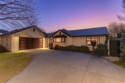 44 Millstream Drive, Lincoln, Lincoln