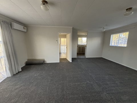 40 Farquhar Road, Glendene, Auckland