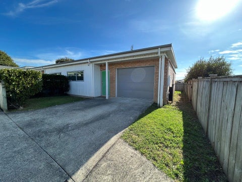 64D Elizabeth Street, Tuakau