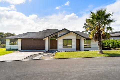 80 Pinehurst Drive, Pauanui