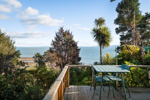 642 Thames Coast Sh25 Road, WAIOMU, THAMES