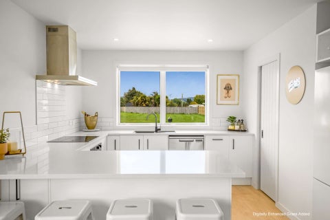7 Magnolia lane, Palmerston North, Palmerston North