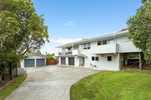 19 Kasper Street, Warkworth, Warkworth