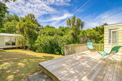 21 Wonderview Road, Leigh, Leigh