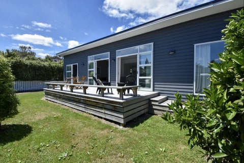 85 Park Road, Carterton, Carterton