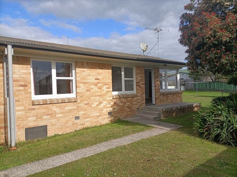 19 Steele Road, Forest Lake, Hamilton
