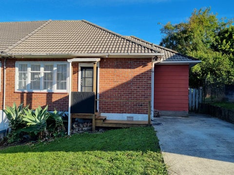 9 Meola Road, Westmere, Auckland
