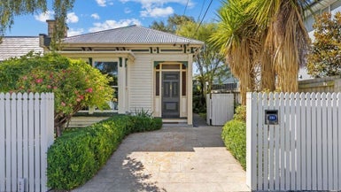 399 Hereford Street, Linwood, Christchurch