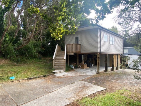 0 Maori Point Road, Karamea, Karamea