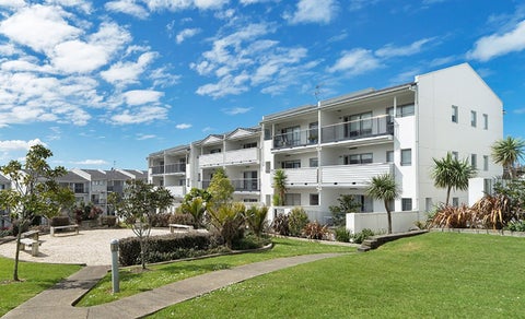 11D/60 Masons Road, Oteha, Auckland