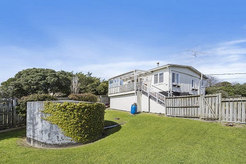 4 Holiday Road, Stanmore Bay, Whangaparaoa