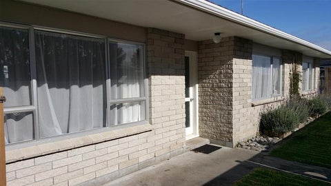 224 Parklands Avenue, Bell Block, New Plymouth
