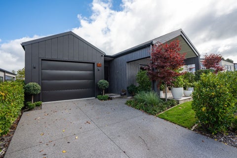9 Sienna Way, Rangatira Park, Taupo