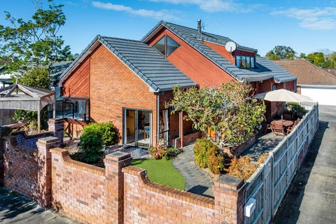 15 Highwic Avenue, Epsom, Auckland