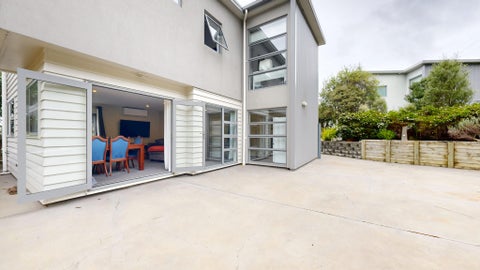 30B Erlestoke Crescent, Churton Park, Wellington