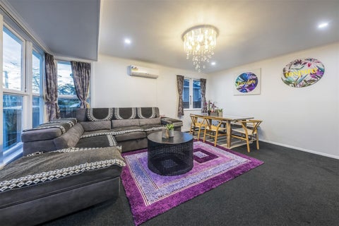 60 Arimu Road, Papakura, Papakura