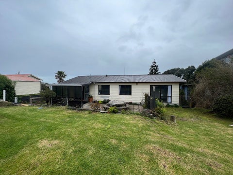 15 Williams Crescent, Maketu, Te Puke