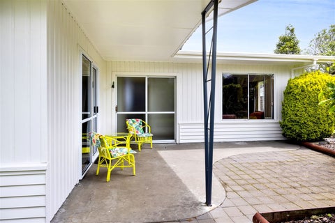 2 Climie Crescent, Hawera