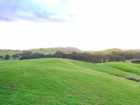 71 Eisings Road, Pahiatua, Pahiatua