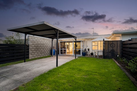 8C Ranch Road, Mount Maunganui, Mount Maunganui