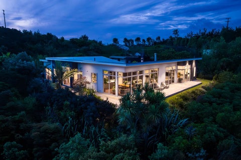 5 Wainikau Lane, Mangawhai