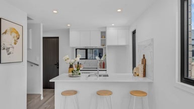 4/163 Russell Road, Manurewa, Auckland