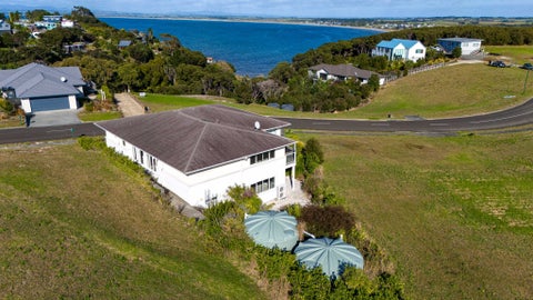 30 Banyan Road, Karikari Peninsula, Karikari Peninsula