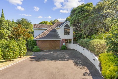 22 Chilton Drive, Paraparaumu