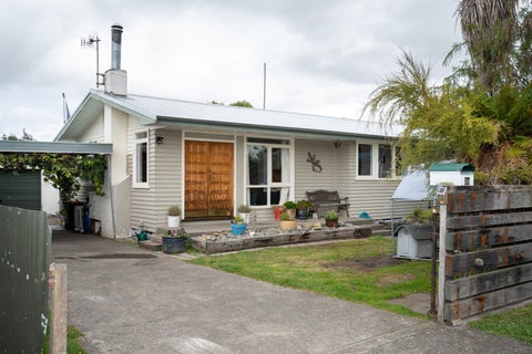 34 Elliott Crescent, Havelock North, Havelock North